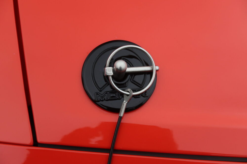 Dodge Challenger R/T Shaker 6 Speed