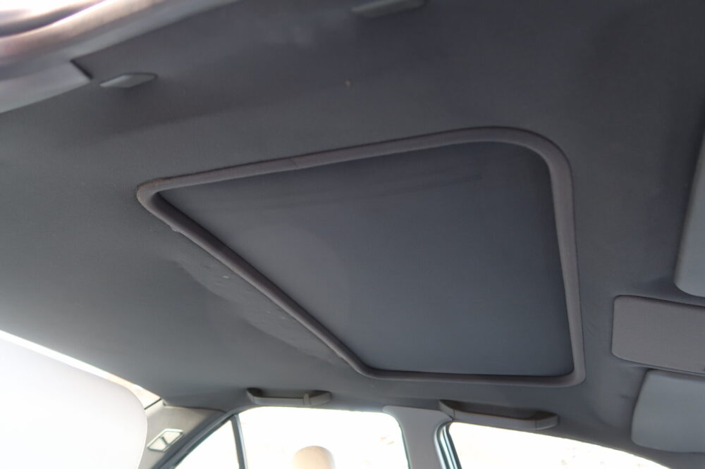 BMW M3 3.2 Evolution Saloon E36