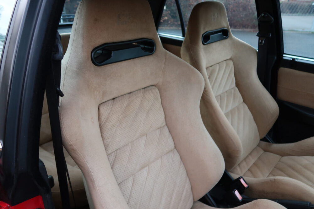 Lancia Delta HF Integrale Evo II