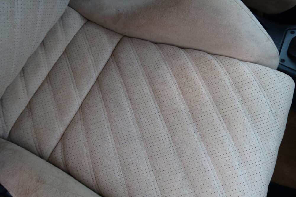 Lancia Delta HF Integrale Evo II