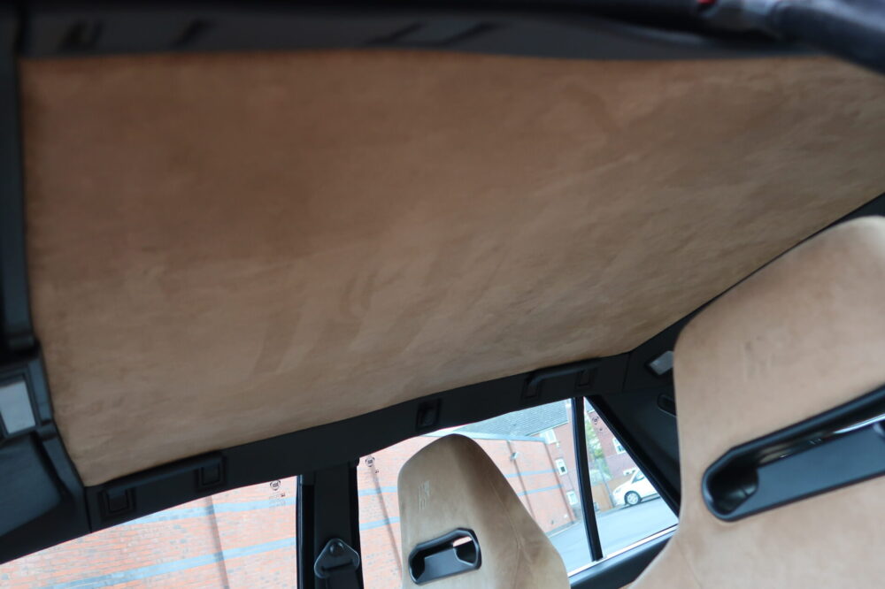 Lancia Delta HF Integrale Evo II