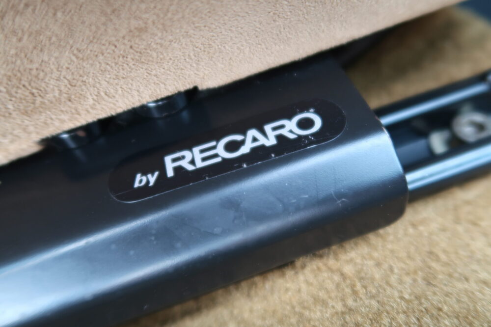 Lancia Delta HF Integrale Evo II