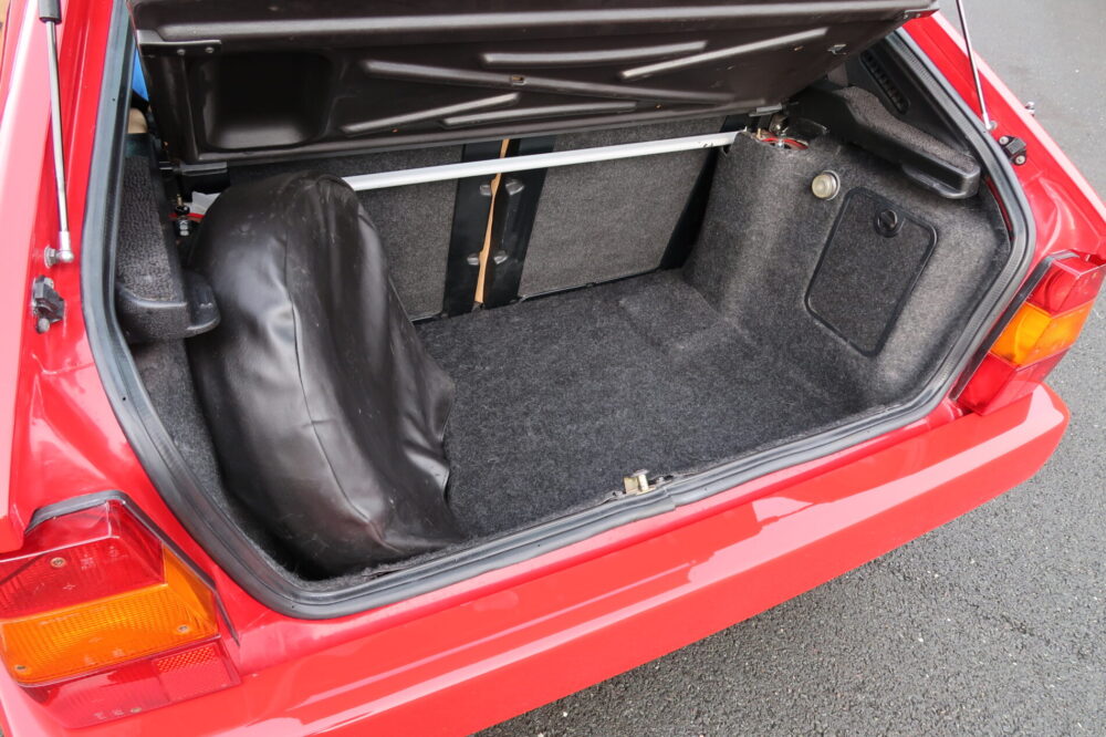 Lancia Delta HF Integrale Evo II