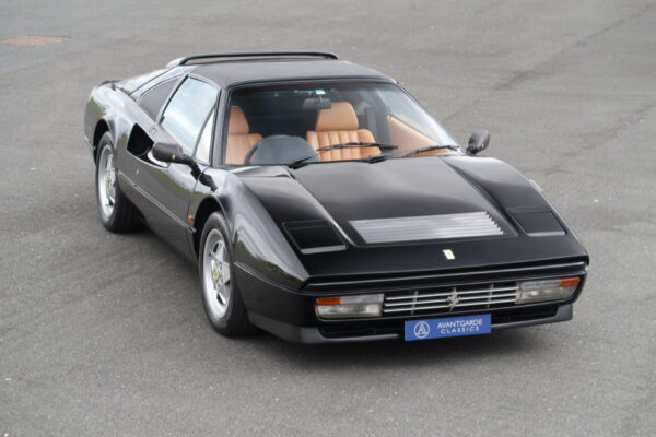 Ferrari 328 GTS